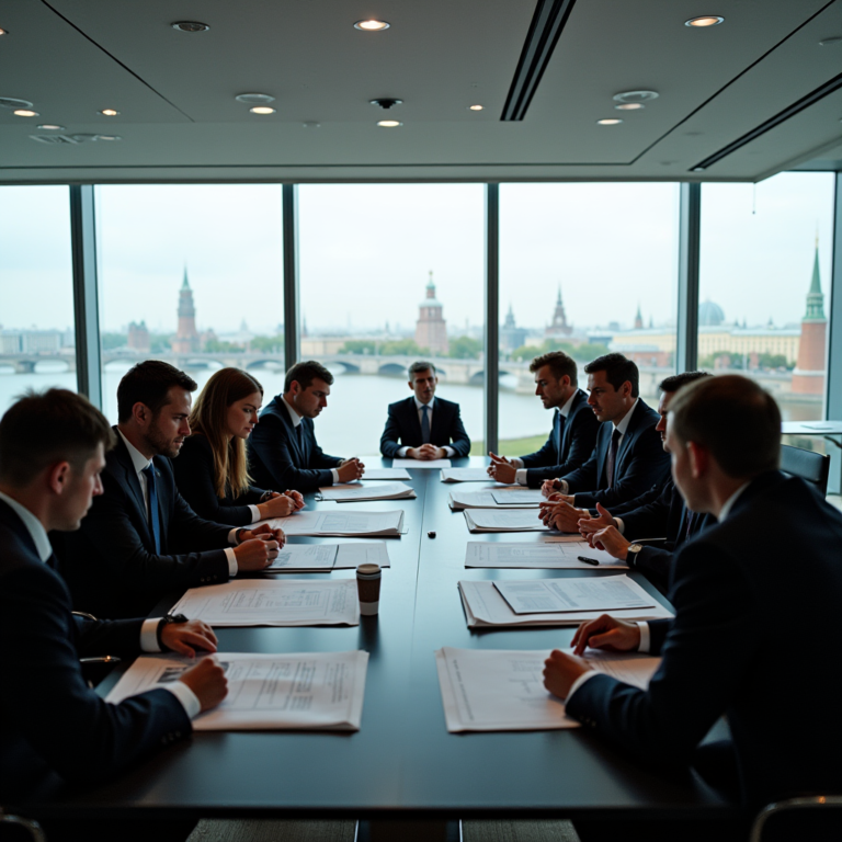 Иллюстрация 1: Приемка ТРУ Изображение к статье "Приемка ТРУ"