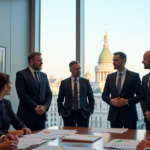 Наглядный пример к статье "Обучение закупкам в Майкопе: эксклюзивные программы 44-ФЗ"