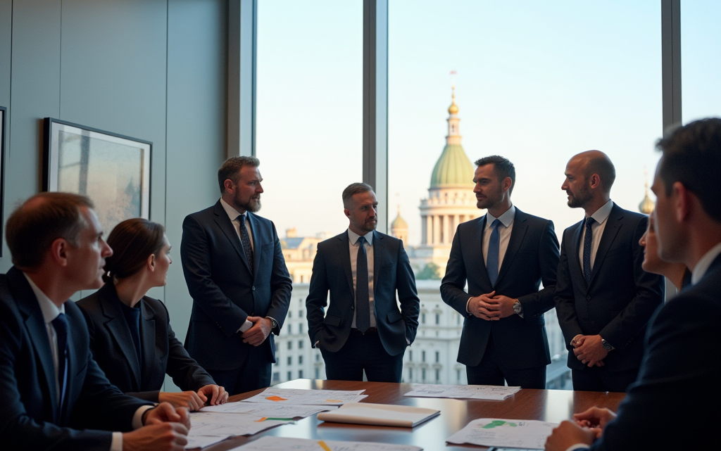 Наглядный пример к статье "Обучение закупкам в Майкопе: эксклюзивные программы 44-ФЗ"