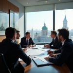 Наглядный пример к статье "Обучение закупкам в Майкопе – гарантия результата"