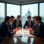 Наглядный пример к статье "Консультация слушателей — эксклюзивное прямое общение с преподавателем в Майкопе [sc name=year][/sc]"