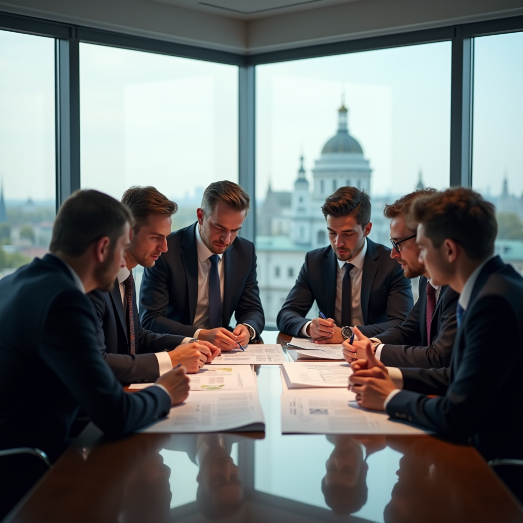 Наглядный пример к статье "Национальный режим закупок: Обязательный разбор в Майкопе [sc name=year][/sc]"