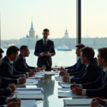 Наглядный пример к статье "Потрясающее планирование закупок в Майкопе"