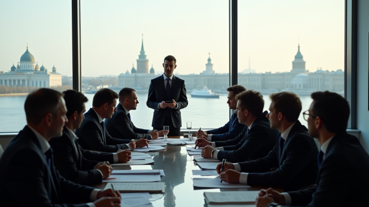 Наглядный пример к статье "Потрясающее планирование закупок в Майкопе"