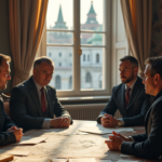 Наглядный пример к статье "Эксклюзивное обучение 44-ФЗ: Закупки у единственного поставщика в Майкопе"