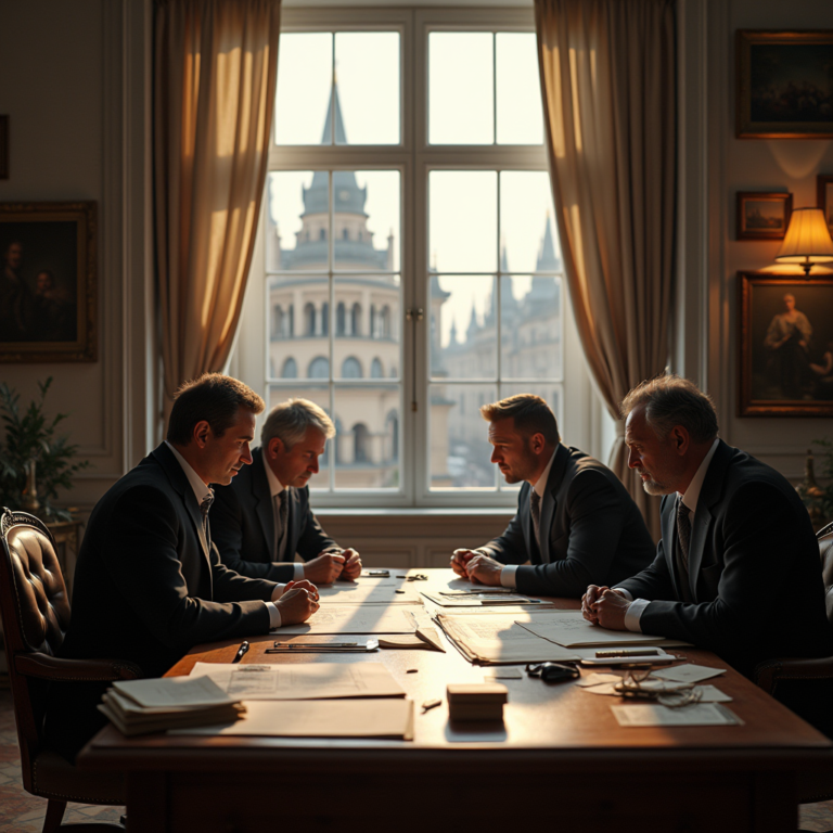 Иллюстрация 1: Обеспечение заявок: Эксклюзивное обучение для Побед Графическое сопровождение статьи "Обеспечение заявок: эксклюзивное обучение в Майкопе"