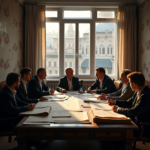 Наглядный пример к статье "Правила приемки 223-ФЗ: Обязательный семинар в Майкопе [sc name=year][/sc]"