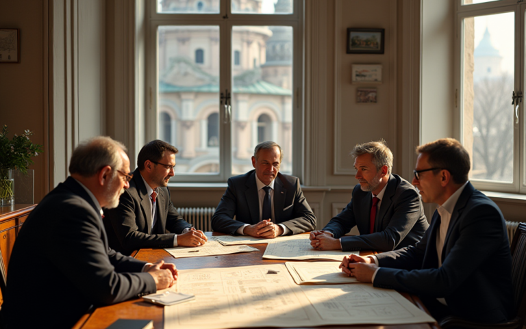 Графическое сопровождение статьи "Акт приемки: Обязательный опыт госзакупок в Майкопе [sc name=year][/sc]"