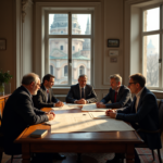 Наглядный пример к статье "С 2024 года Федеральная антимонопольная служба (ФАС) в Майкопе приняла решение не рассматривать жалобы от лиц, чьи права и законные интересы не могут быть нарушены действиями заказчиков в рамках 44-ФЗ"