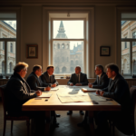 Наглядный пример к статье "Обучение контрактных управляющих — эффективное повышение квалификации в Майкопе"