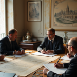 Наглядный пример к статье "Новогодние открытки: незабываемые поздравления в Майкопе [sc name=year][/sc]"