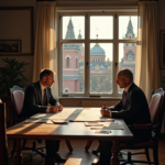 Наглядный пример к статье "Товары с ограниченным доступом: эффективное обучение в Майкопе"