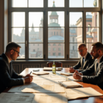 Наглядный пример к статье "Госзакупки новости: Обязательный разбор нарушений в Майкопе [sc name=year][/sc]"