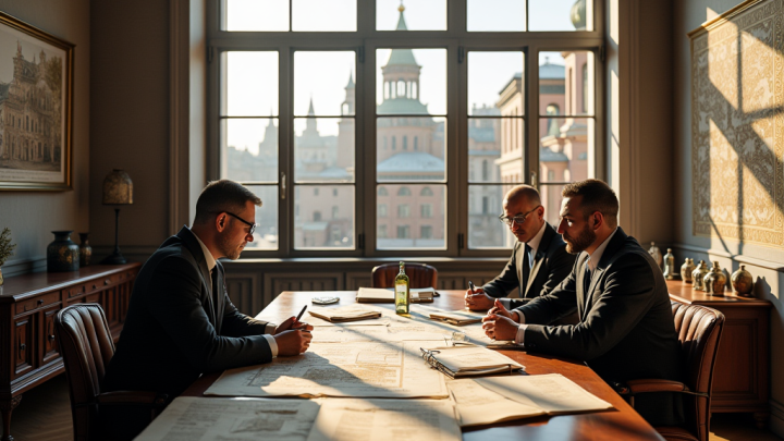 Графическое сопровождение статьи "Недостоверные сведения закупки: Суровые изменения [sc name=year][/sc] в Саратове"