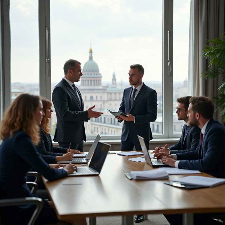 Графическое сопровождение статьи "План закупок: Обязательный лёгкий способ в Майкопе [sc name=year][/sc]"