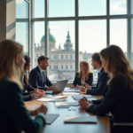 Наглядный пример к статье "Отмена закупки: Легкий способ избежать штрафа в Майкопе [sc name=year][/sc]"