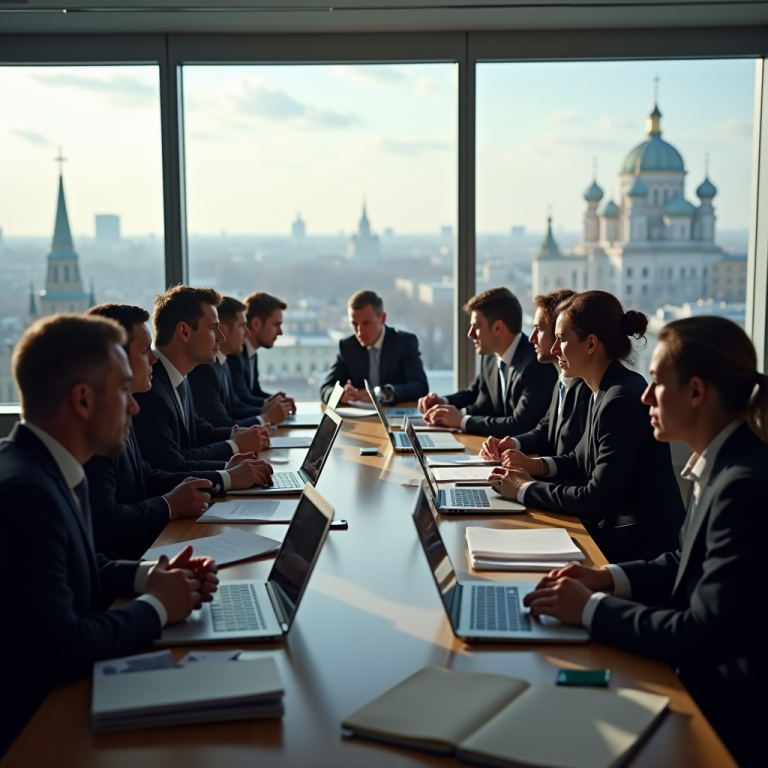 Наглядный пример к статье "Обоснование цены 44-ФЗ: эффективное обучение закупкам в Майкопе"