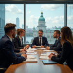 Наглядный пример к статье "Контроль закупок — профессиональный аудит 44-ФЗ 223-ФЗ в Майкопе"