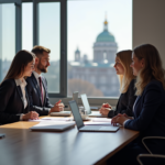 Наглядный пример к статье "Государственные закупки 2024 [sc name=year][/sc]: Важные изменения в Майкопе"