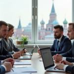 Наглядный пример к статье "Оплата строительных работ Обязательная в Майкопе [sc name=year][/sc]"