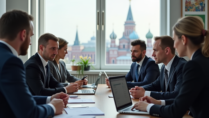 Наглядный пример к статье "Оплата строительных работ Обязательная в Майкопе [sc name=year][/sc]"