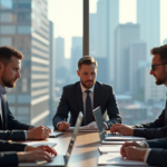 Наглядный пример к статье "Отказ от договора: Важный прецедент в Майкопе [sc name=year][/sc]"