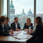 Наглядный пример к статье "Вебинары для поставщиков: Обязательный гид в Майкопе [sc name=year][/sc]"