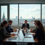 Наглядный пример к статье "План-график: профессиональное обучение 44-ФЗ в Майкопе"