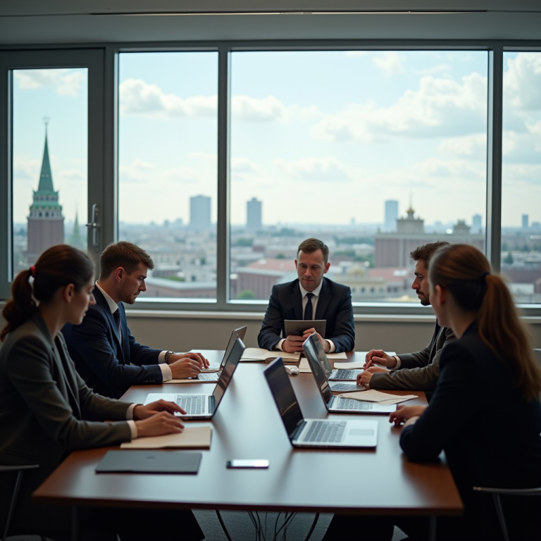 Наглядный пример к статье "План-график: профессиональное обучение 44-ФЗ в Майкопе"