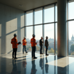 Наглядный пример к статье "Изменения в 44-ФЗ: Обязательные обновления госзакупок в Майкопе [sc name=year][/sc]"