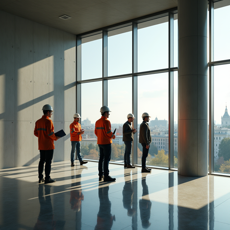 Наглядный пример к статье "Изменения в 44-ФЗ: Обязательные обновления госзакупок в Майкопе [sc name=year][/sc]"