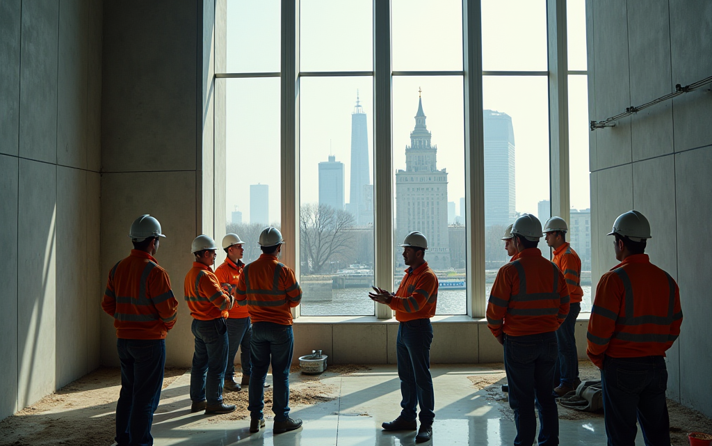 Изображение к статье "Обучение закупкам: эффективный путь к успешной карьере"