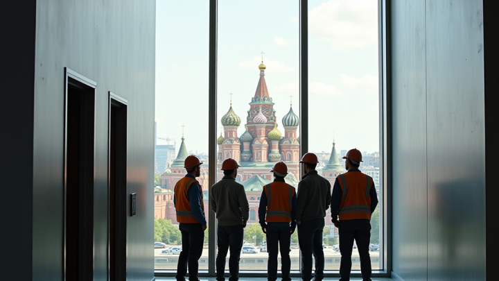 Изображение к статье "Контроль исполнения контракта: надежный залог успешных закупок"