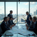 Наглядный пример к статье "Изменение цены контрактов: Обязательные нововведения в Майкопе [sc name=year][/sc]"