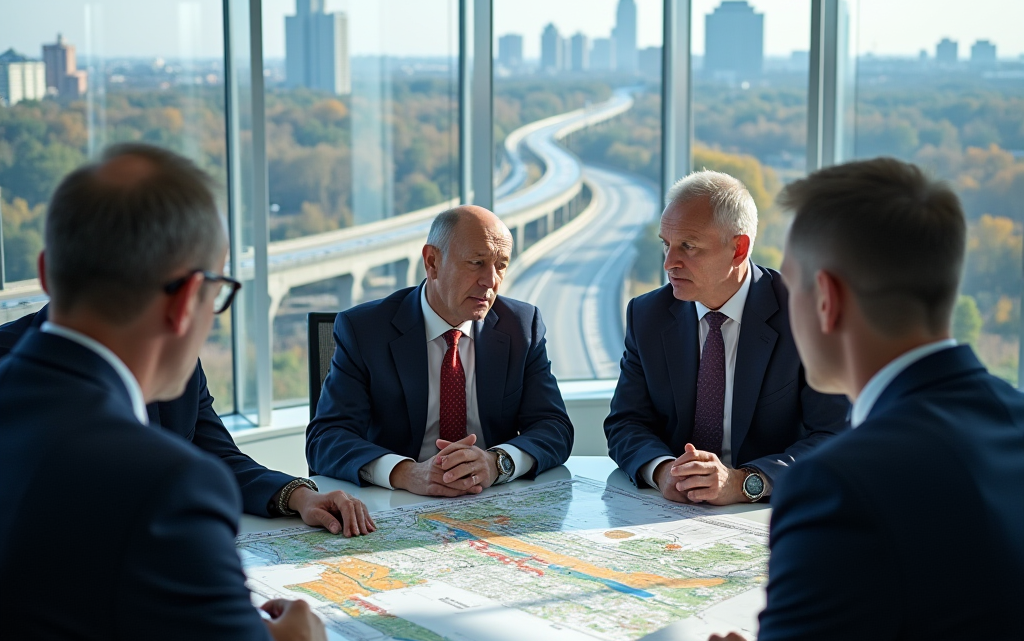 Графическое сопровождение статьи "Ответственность заказчика: эффективное обучение госзакупкам в Майкопе"