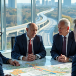 Наглядный пример к статье "Обучение закупкам: Эксклюзивный курс в Майкопе [sc name=year][/sc]"