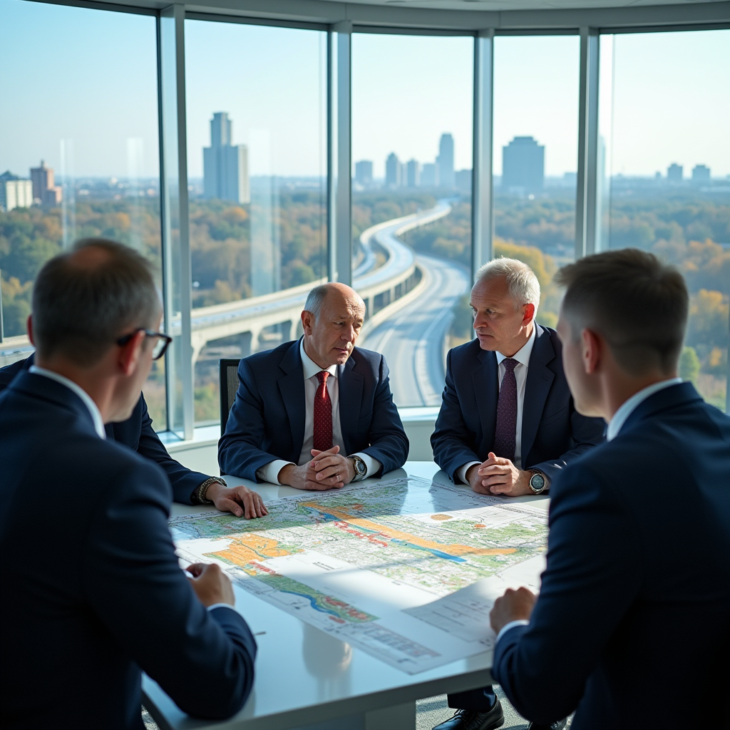 Поясняющая иллюстрация к материалу "Оплата скрытых работ: Обязательный порядок в Майкопе [sc name=year][/sc]"