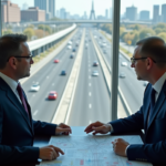 Наглядный пример к статье "Оценка договора: Обязательные нарушения в Майкопе [sc name=year][/sc]"