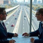 Наглядный пример к статье "Обучение закупкам: Экспресс-подготовка в Майкопе"