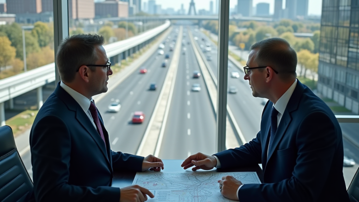 Наглядный пример к статье "Обучение закупкам: Экспресс-подготовка в Майкопе"