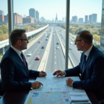 Наглядный пример к статье "Обновления законодательства: Курсы Москва в Майкопе"