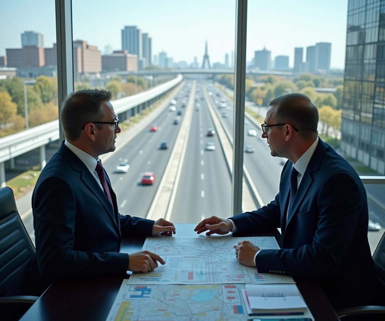 Наглядный пример к статье "Обновления законодательства: Курсы Москва в Майкопе"