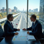 Наглядный пример к статье "44-ФЗ: Успешные тендеры в Майкопе без ошибок"