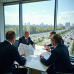 Наглядный пример к статье "Обучение специалистов закупок: лучшие программы в Майкопе"