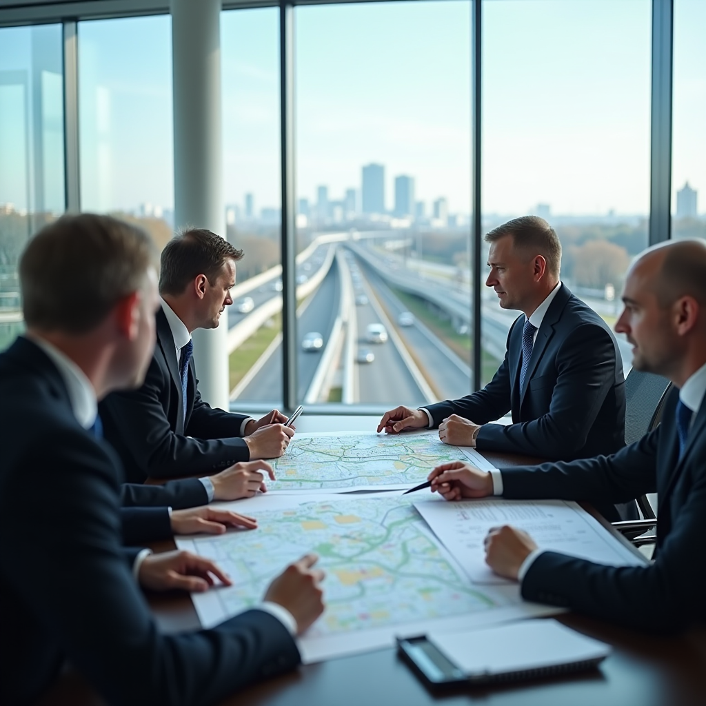 Поясняющая иллюстрация к материалу "Контроль исполнения контракта 44-ФЗ: Экспертное обучение госзакупкам в Майкопе"