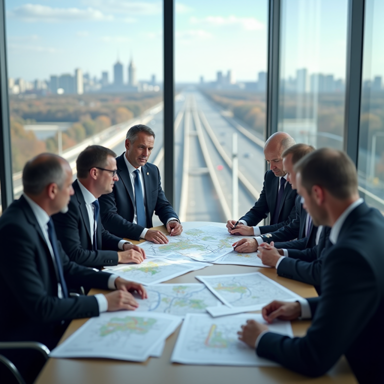 Изображение к статье "Сложные закупки: профессиональные советы для надежных решений"