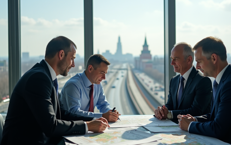 Наглядный пример к статье "Оплата скрытых работ: Обязательный порядок в Майкопе [sc name=year][/sc]"