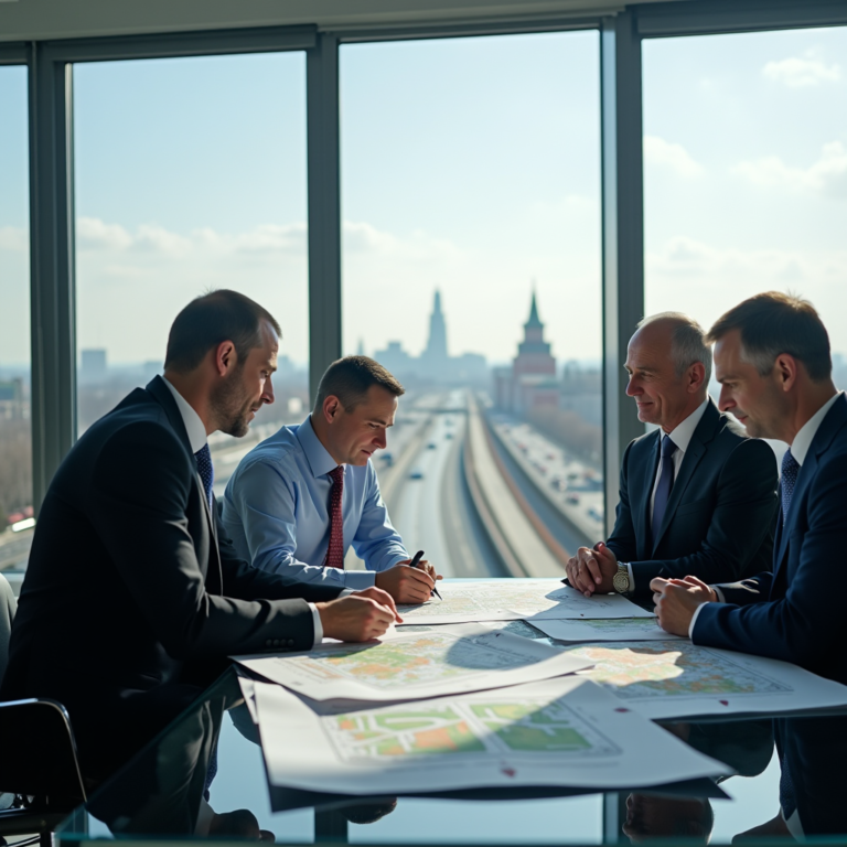 Наглядный пример к статье "Ошибки заказчика 44-ФЗ: эксклюзивное обучение в Майкопе"