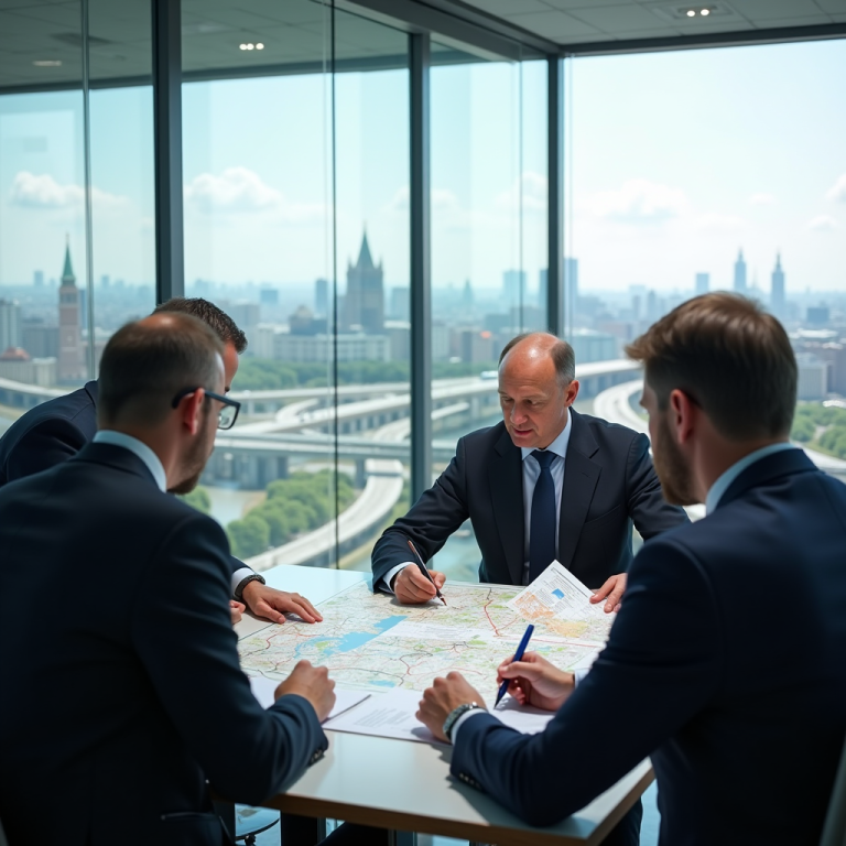 Наглядный пример к статье "Консультационный вебинар: Обязательный лайфхак в Майкопе [sc name=year][/sc]"