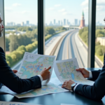 Наглядный пример к статье "Обучение контракту: Обязательная лекция в Майкопе [sc name=year][/sc]"